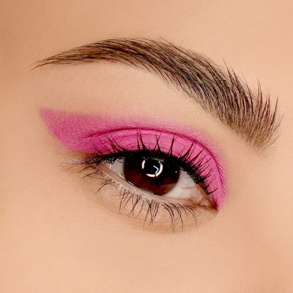 Pink_Tablet-0.jpg