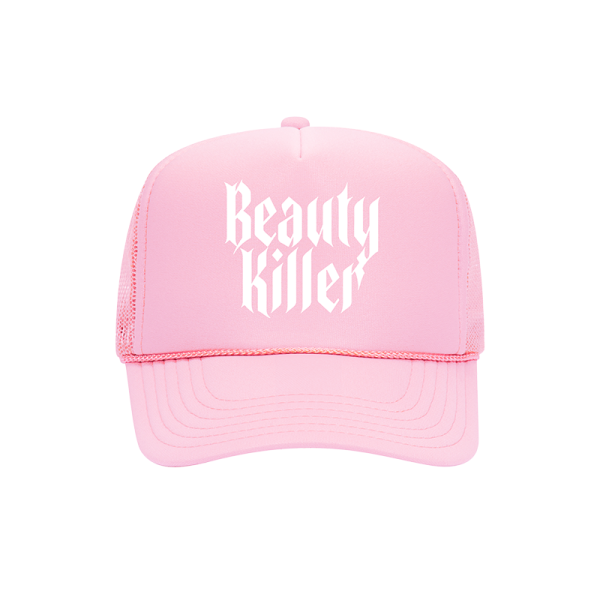 Pinkhat.png