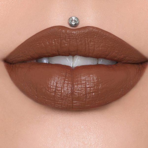 PlasticSurgery_276c27a9-a0a2-4ae8-9428-3fc3e28a1dd3.jpg
