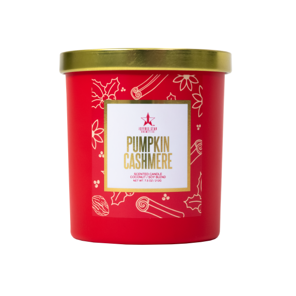 PumpkinCashmere.png