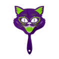 PurpleCat2.png