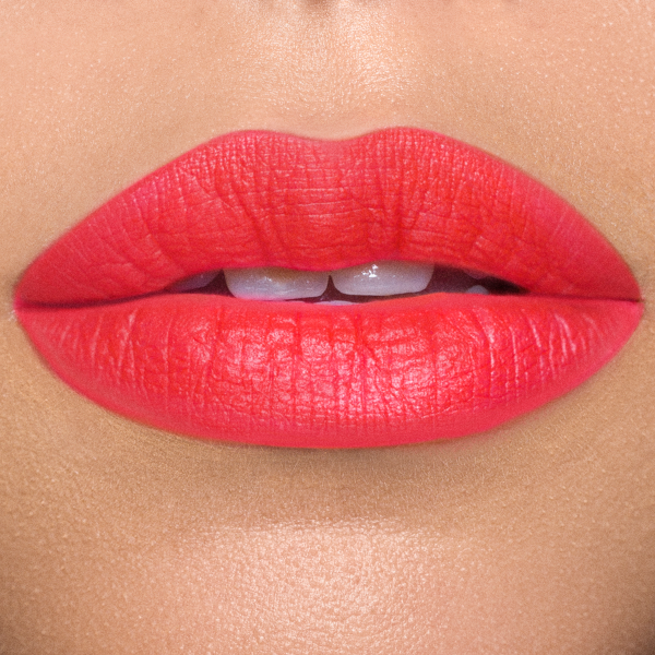 REDAFFAIR_0778aa15-f8d8-4366-9017-680974e1b5cb.png