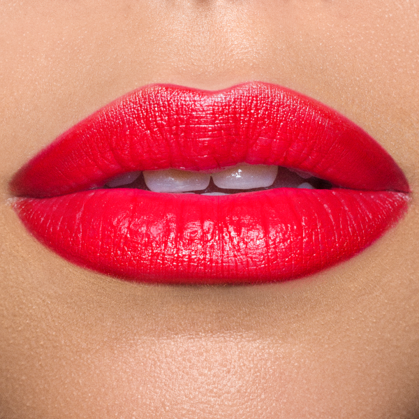 REDRUM_35cac0da-5a62-46c2-ab97-812257d69015.png