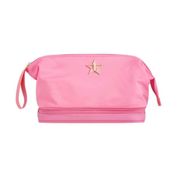 RectanglePinkBag.png