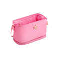 RectanglePinkBag_2.png