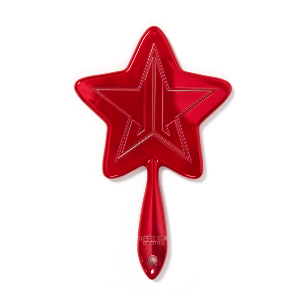 Red-Chrome_star.png