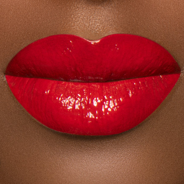 RedAffair3.png