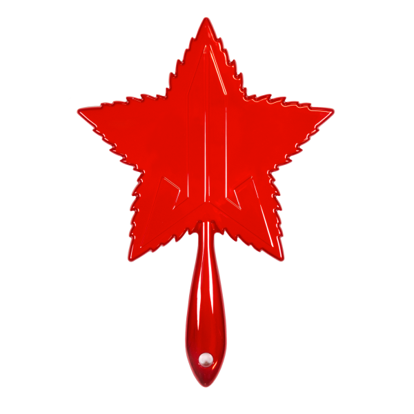 RedChromeLeafHandMirror_23e267b7-02ea-48c2-91f7-da8da42321a3.png