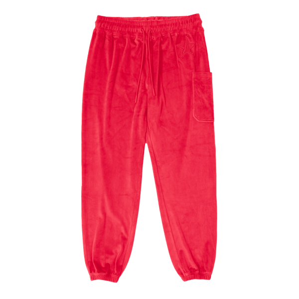 RedJoggers.png