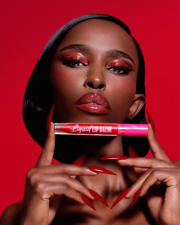 RedRum-Liquid-Lip-Balm-004.jpg