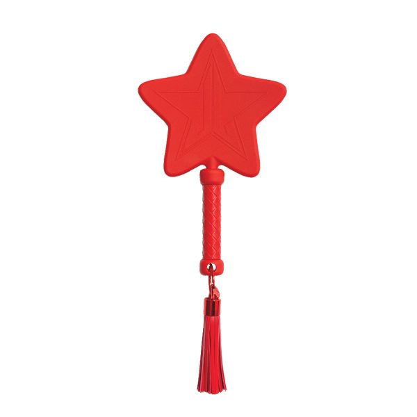 RedWhip.jpg