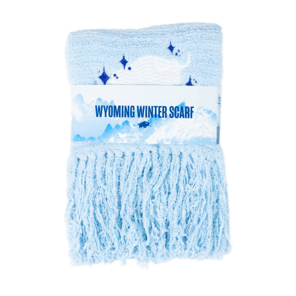 Scarf1.png