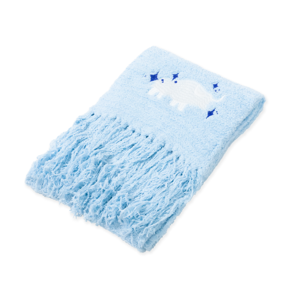 Scarf2.png