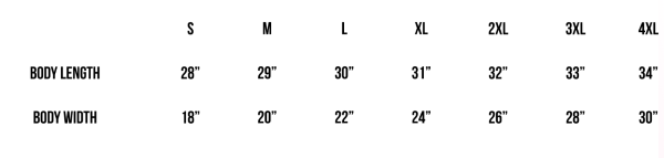 ScreenShot2022-10-14at3.56.35PM.png