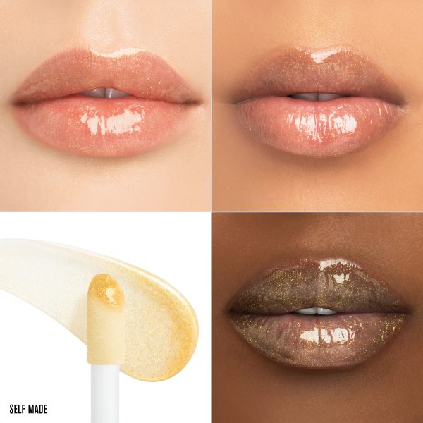 Self_Made-001-Lip-Oilpng.jpg