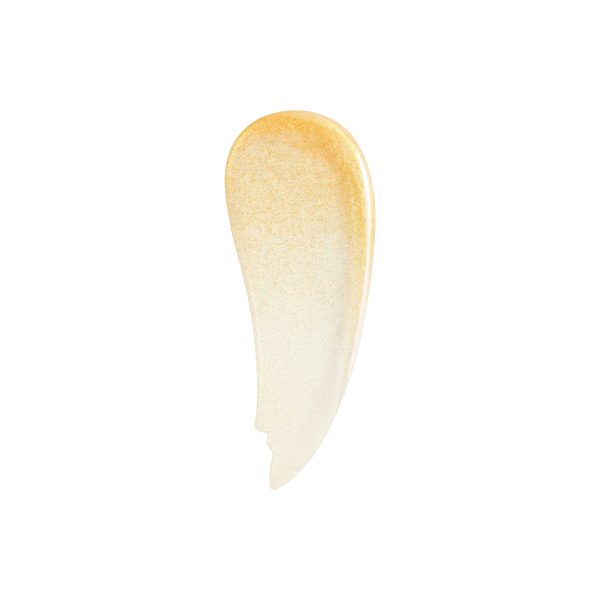 Self_Made-LipOil-Swatch-Web.jpg