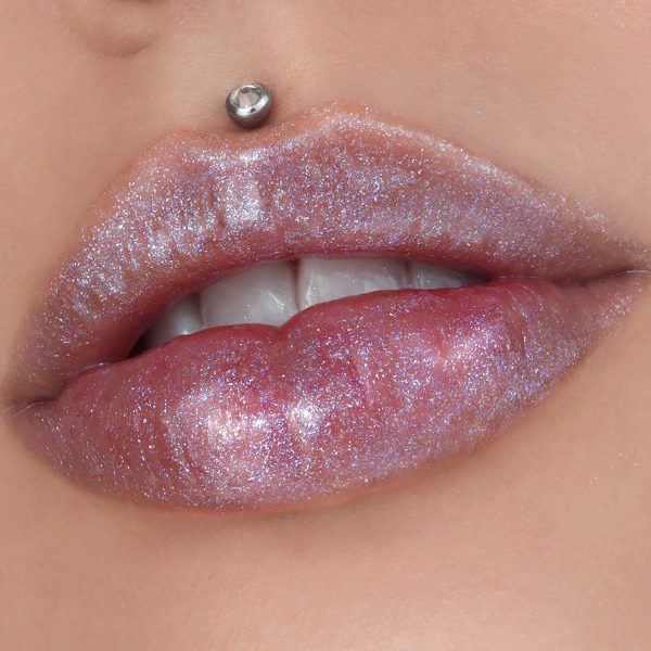 Sequin-Glass_711d57f6-5553-44ff-8652-56d94a33e9cc.jpg