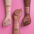 SkinFrost-Hands-NewShades-Web_fc72c96e-8cf2-4846-b813-130ec57e566d.jpg