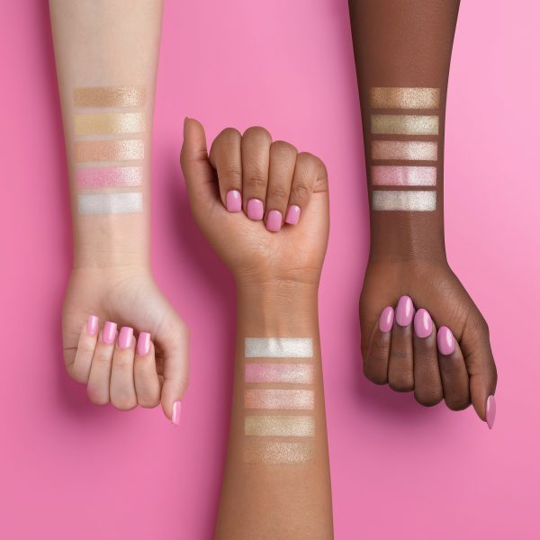 SkinFrost-Hands-Restock-Web.jpg