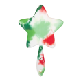 SnowconeHolidayDyeHandMirror_04d58f85-5616-4e9c-9cb2-57d3794abc87.png