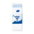 Socks1.png