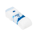 Socks2.png