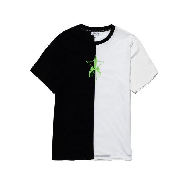 SplitShirt.png