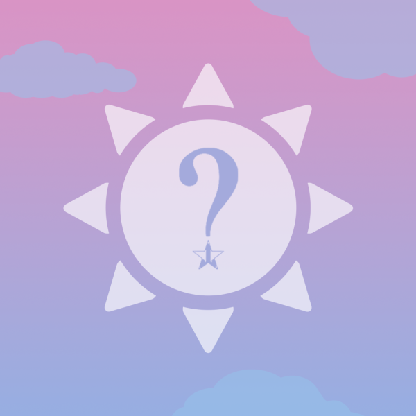 SpringMysteryTreat-icon-v2copy.png