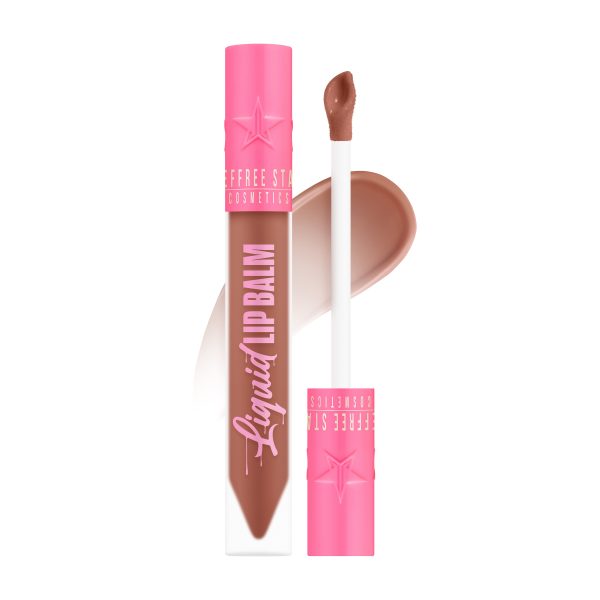 Star-Chocolate_06-1LiquidLipBalm-Closed_Wand_Swatch-StarChocolate-Web.jpg