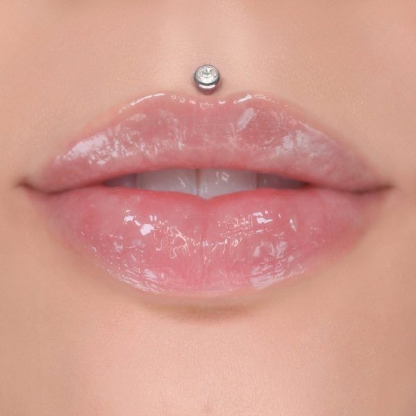 Star-Drip_01.jpg