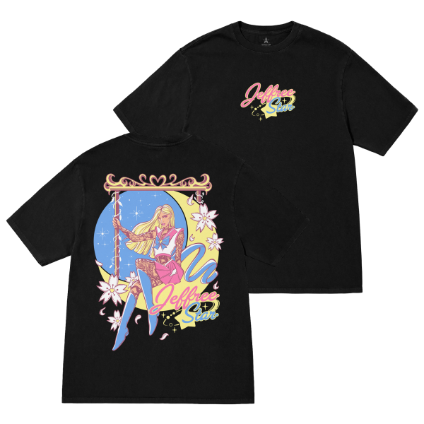 StarTee.png
