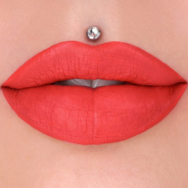 Strawberry_Crush_Lip_68ca323b-40e0-4f41-ae93-39e784860023.jpg