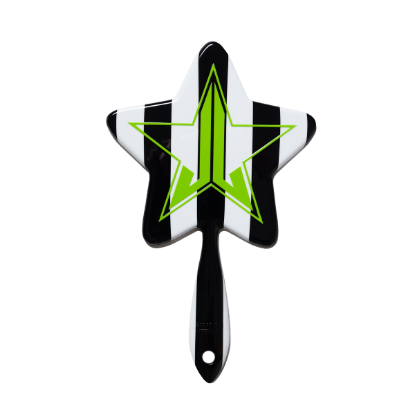 StripedStarHandMirror.png