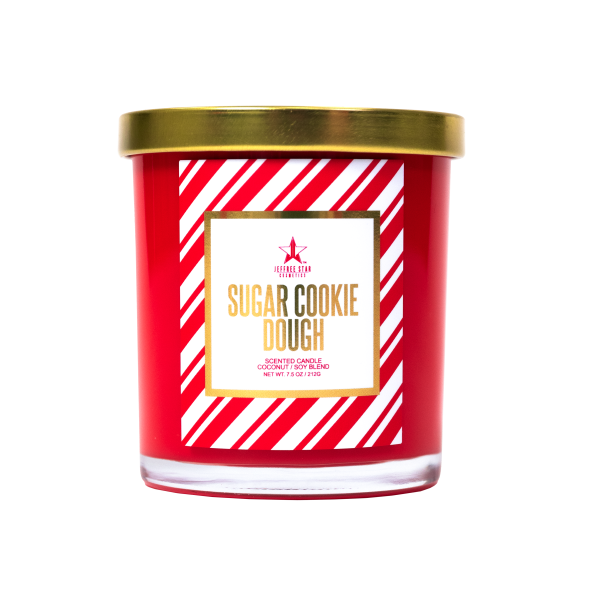 SugarCookieDough.png