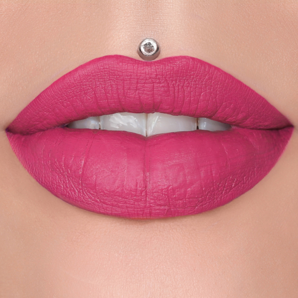SugarSpike_3120712b-254a-4de8-8c65-86fb351029bc.png