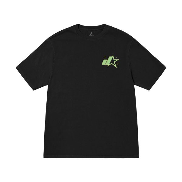TEE-F.jpg