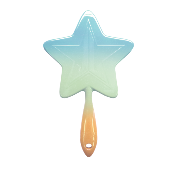 TealMirror.png