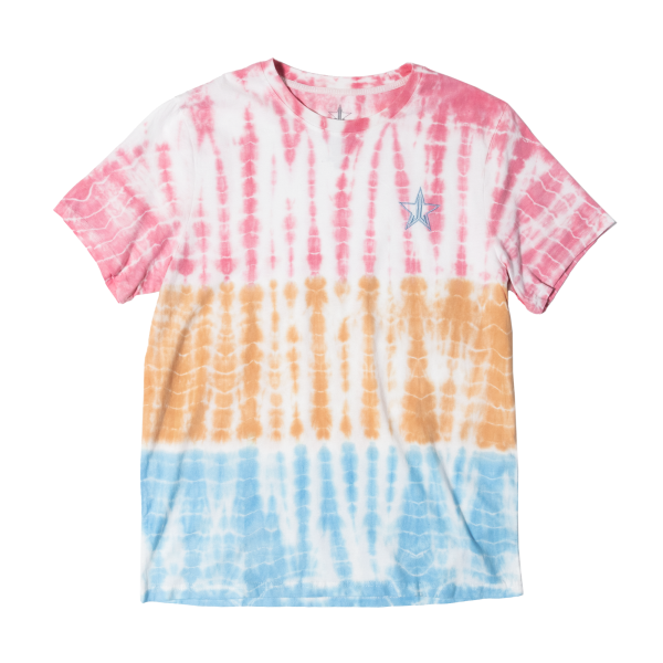 Tee1.png