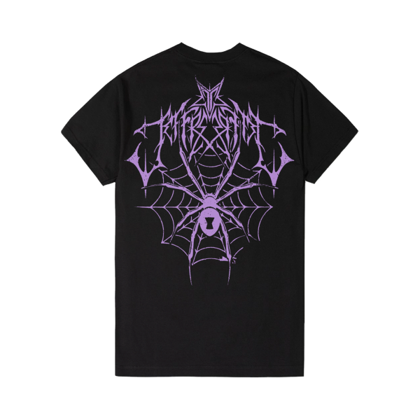TeeBack.png