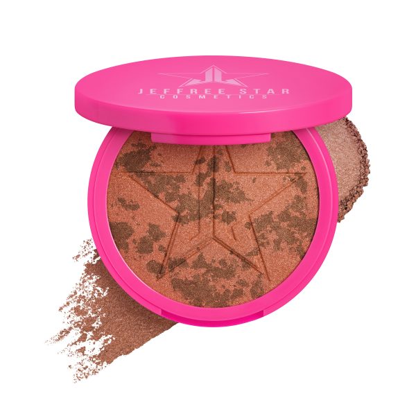 Truffle-Alibi_002.jpg