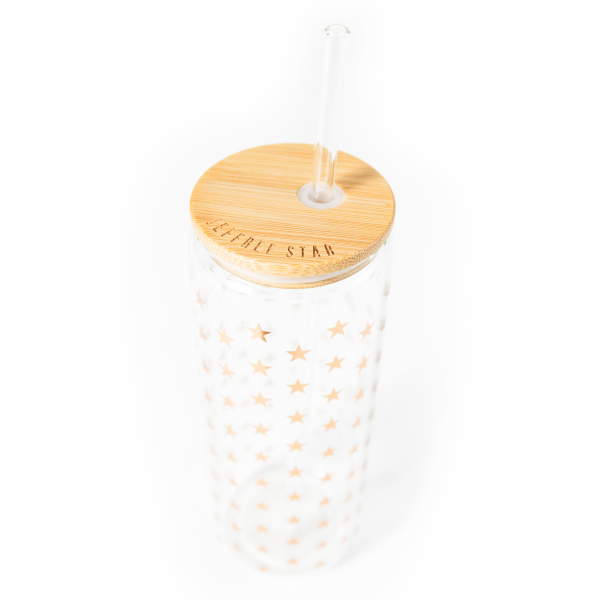 Tumbler2.png