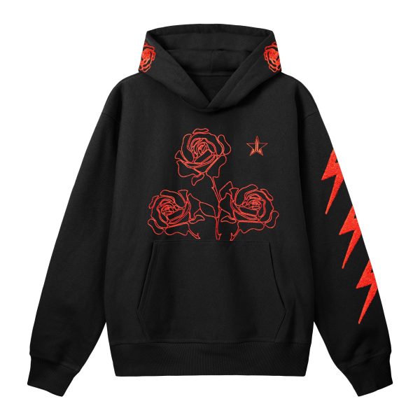 V-DAY-HOODIE-F.jpg