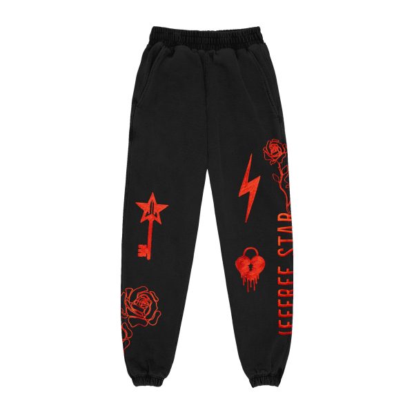 V-DAY-SWEATPANTS.jpg