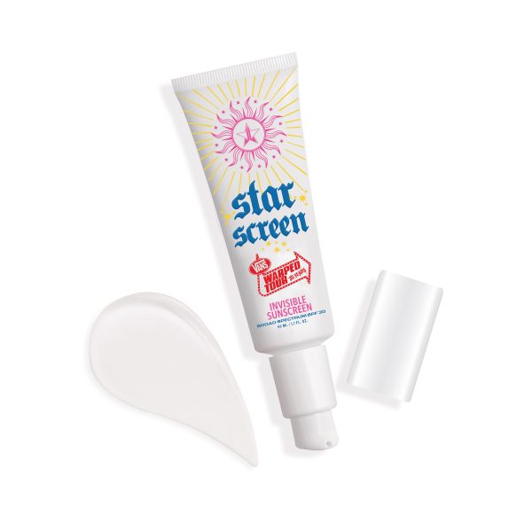 Van_sWarpedTour_FacialSPF_Product2.jpg