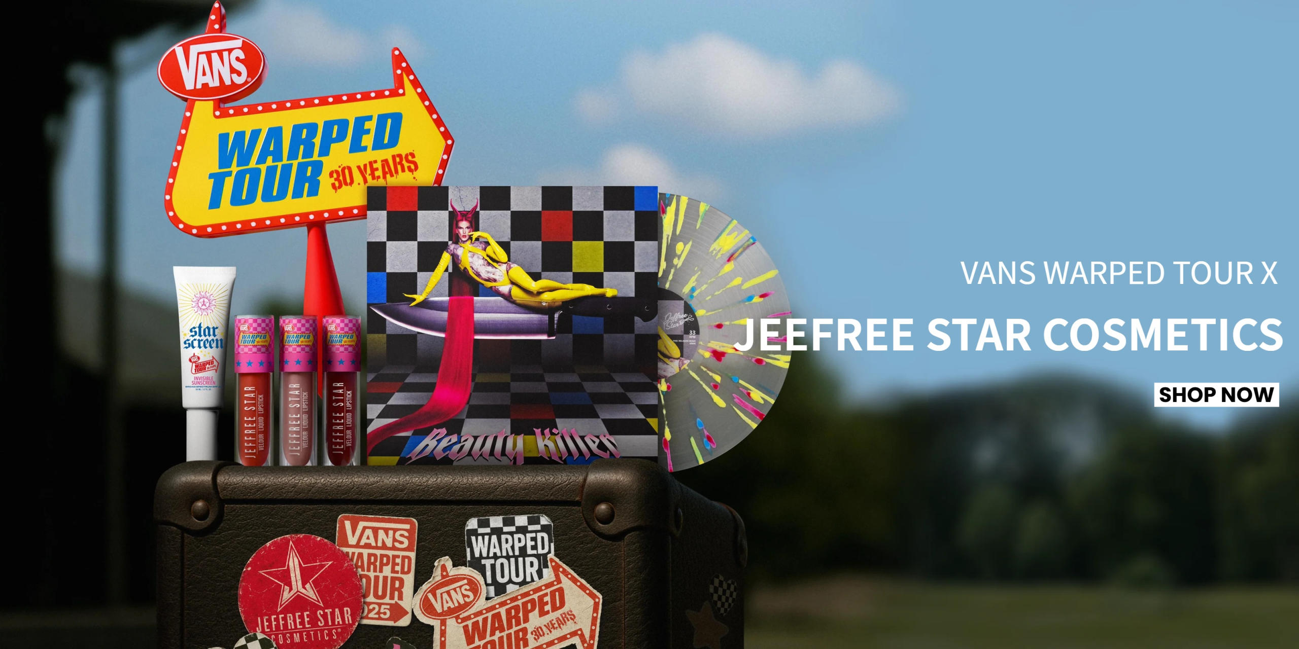 Vans_Collab_Web_Banner_v2