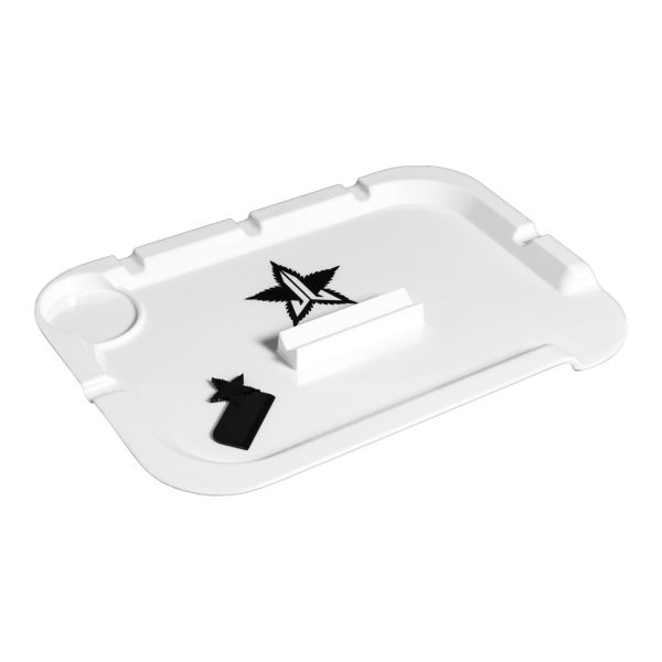 WHITE2_ddc92a64-5380-48ae-ba49-80cd44c05e90.jpg