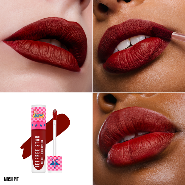 WarpedTour-ProductInfo-VLL-1_0a49ad22-b1f2-4bd7-8f6a-cc57a22267ce.png