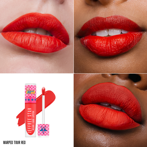 WarpedTour-ProductInfo-VLL-2_44801078-9f00-4fce-ae01-b20603bcaca6.png