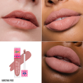 WarpedTour-ProductInfo-VLL-3_30a8c884-97c9-45c2-9d6f-8dc0265cba9f.png