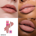 WarpedTour-ProductInfo-VLL-3_30a8c884-97c9-45c2-9d6f-8dc0265cba9f.png
